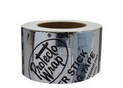 Img of PW Super Stick Building Tape